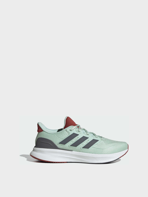 Кроссовки Adidas модель JQ6932 Фото