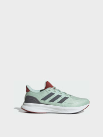 Кросівки Adidas модель JQ6932 Фото