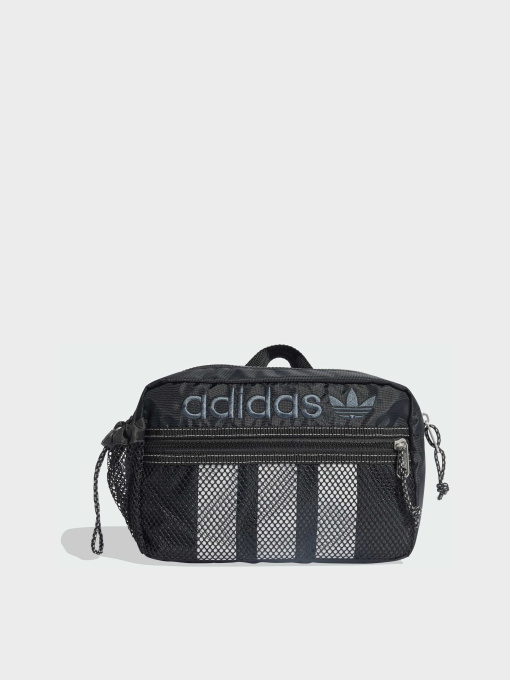 Сумки Adidas модель KE0678 Фото
