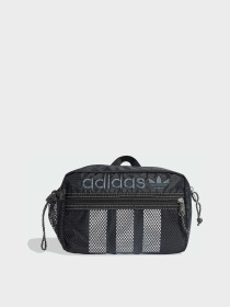 Сумки Adidas модель KE0678 Фото