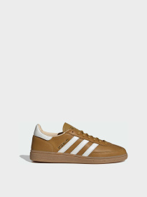 Кеди Adidas Spezial модель KI8580 Фото