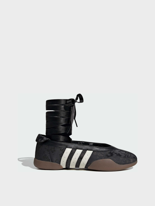 Туфли и лоферы Adidas модель IH6916 Фото