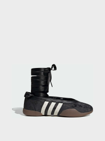 Туфли и лоферы Adidas модель IH6916 Фото