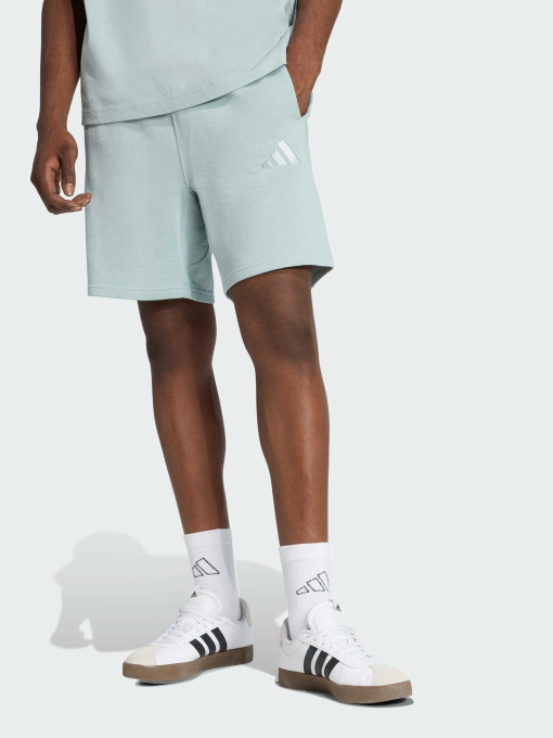 Шорты Adidas модель KC3157 Фото