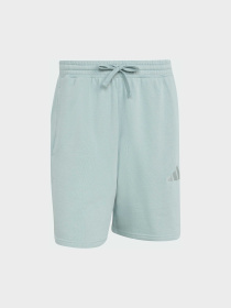 Шорты Adidas модель KC3157 Фото