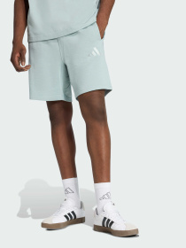 Шорты Adidas модель KC3157 Фото