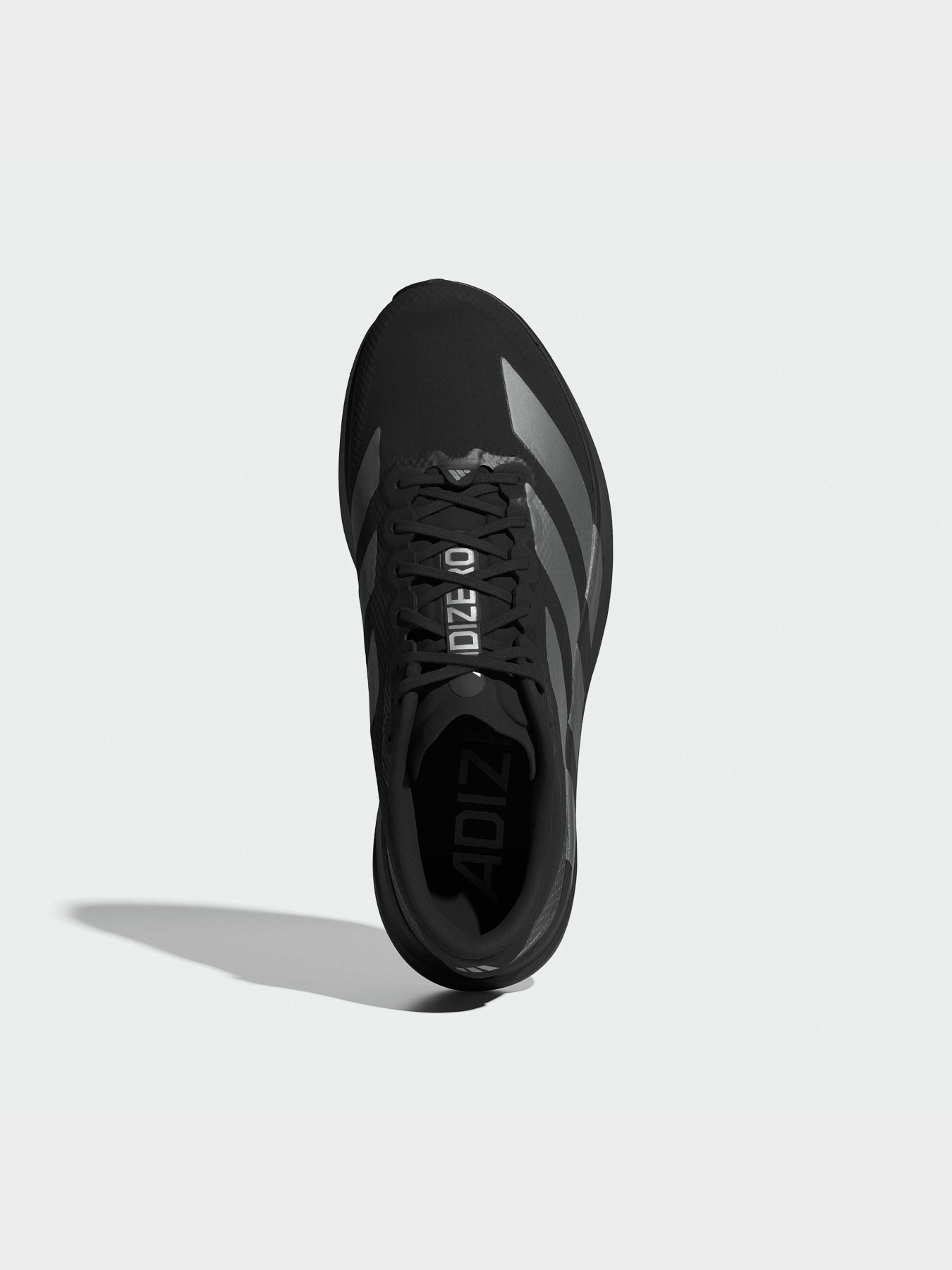 Кросівки Adidas adizero модель KI6901 Фото
