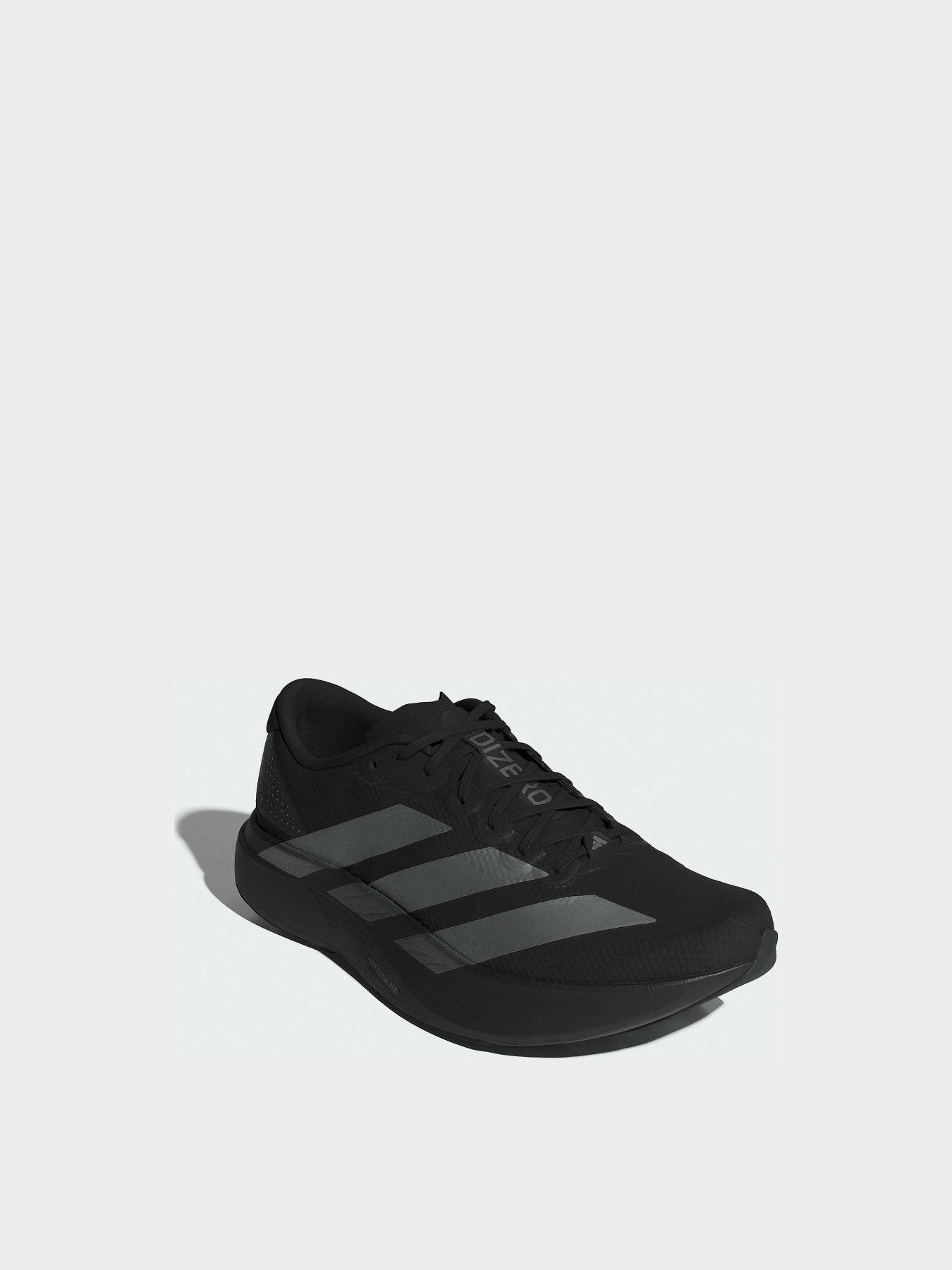 Кросівки Adidas adizero модель KI6901 Фото