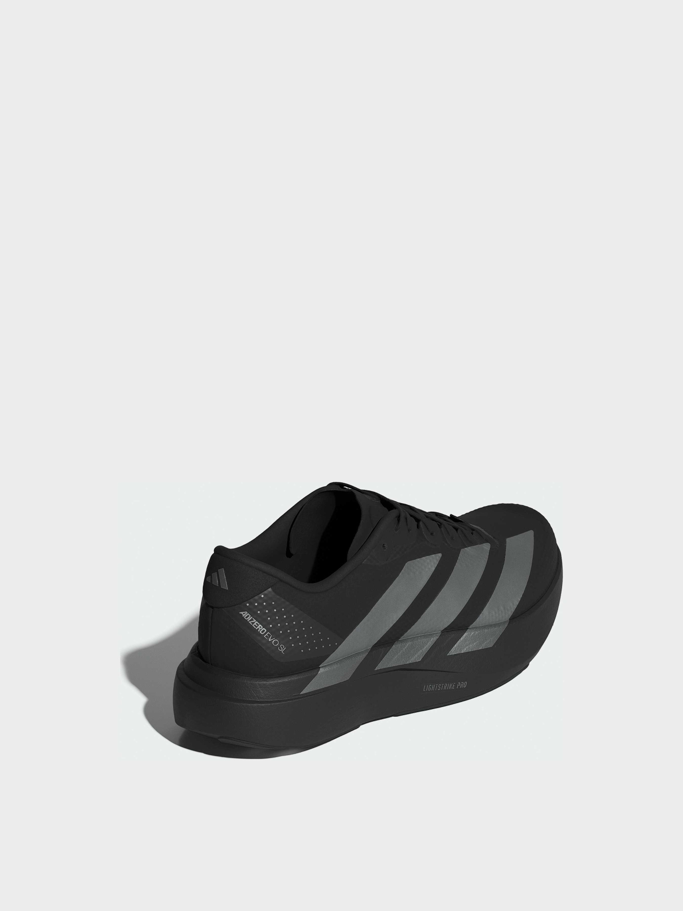 Кросівки Adidas adizero модель KI6901 Фото