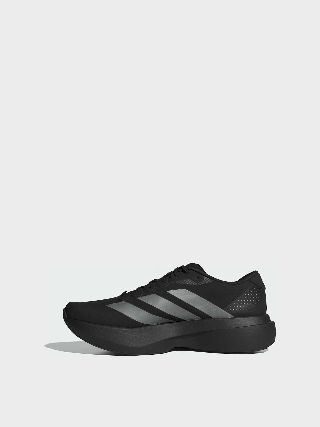 Кросівки Adidas adizero модель KI6901 Фото