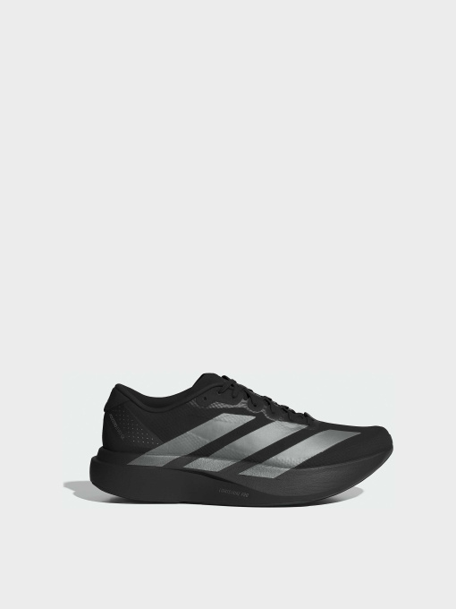 Кроссовки Adidas adizero модель KI6901 Фото