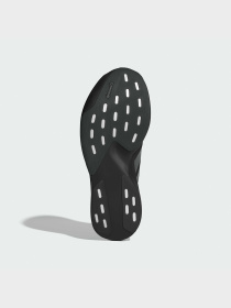 Кросівки Adidas adizero модель KI6901 Фото