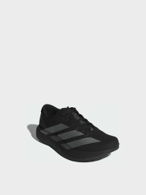 Кросівки Adidas adizero модель KI6901 Фото