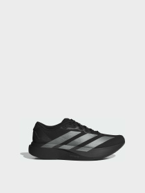 Кроссовки Adidas adizero модель KI6901 Фото