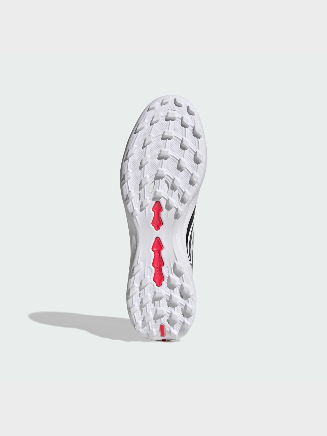 Кроссовки Adidas Predator модель JR7873 Фото