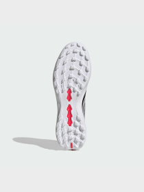 Кроссовки Adidas Predator модель JR7873 Фото