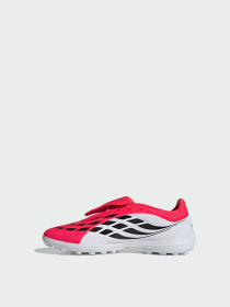 Кроссовки Adidas Predator модель JR7873 Фото