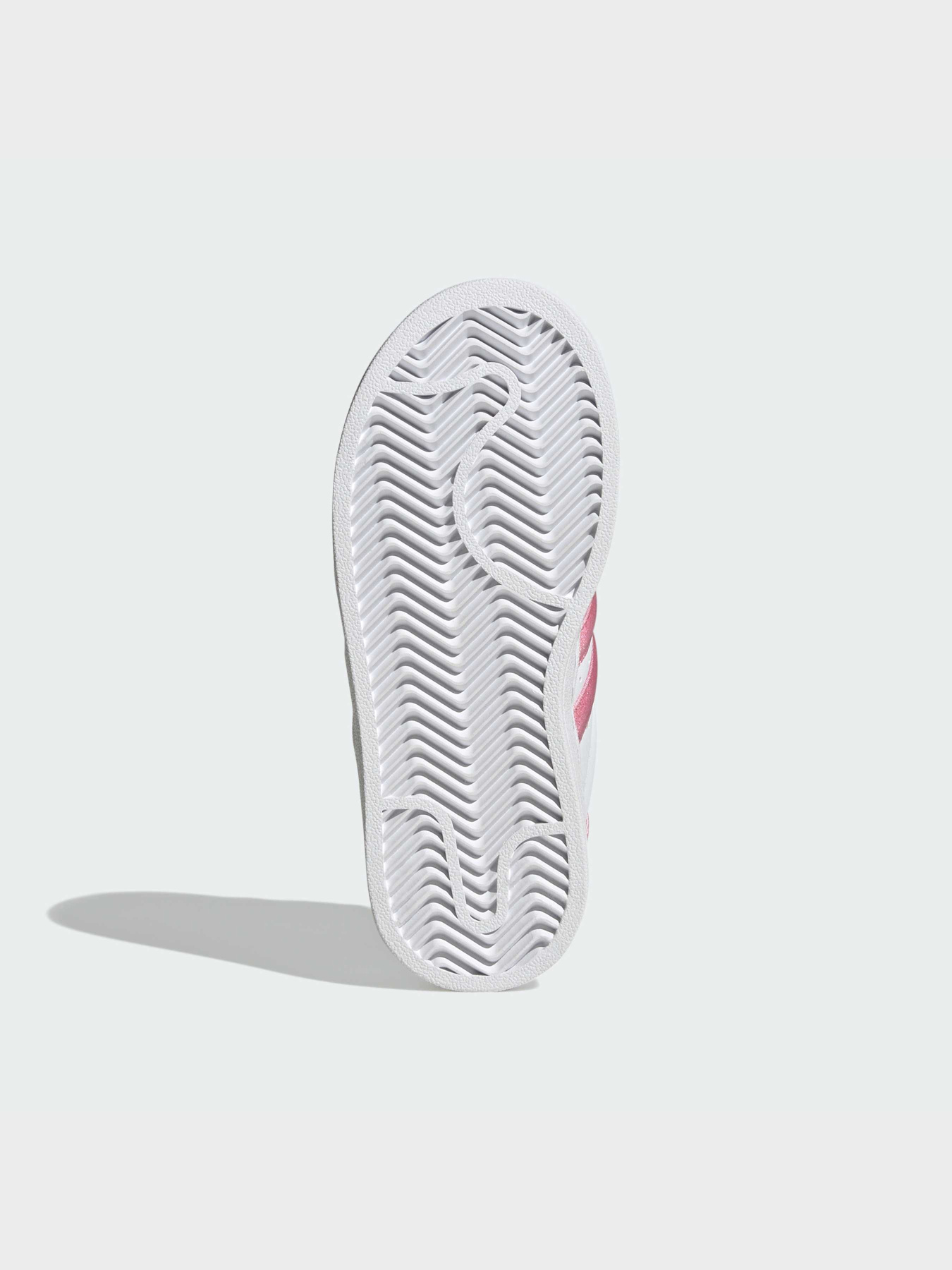 Кеди Adidas Superstar модель IH1735 Фото
