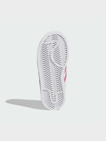 Кеди Adidas Superstar модель IH1735 Фото