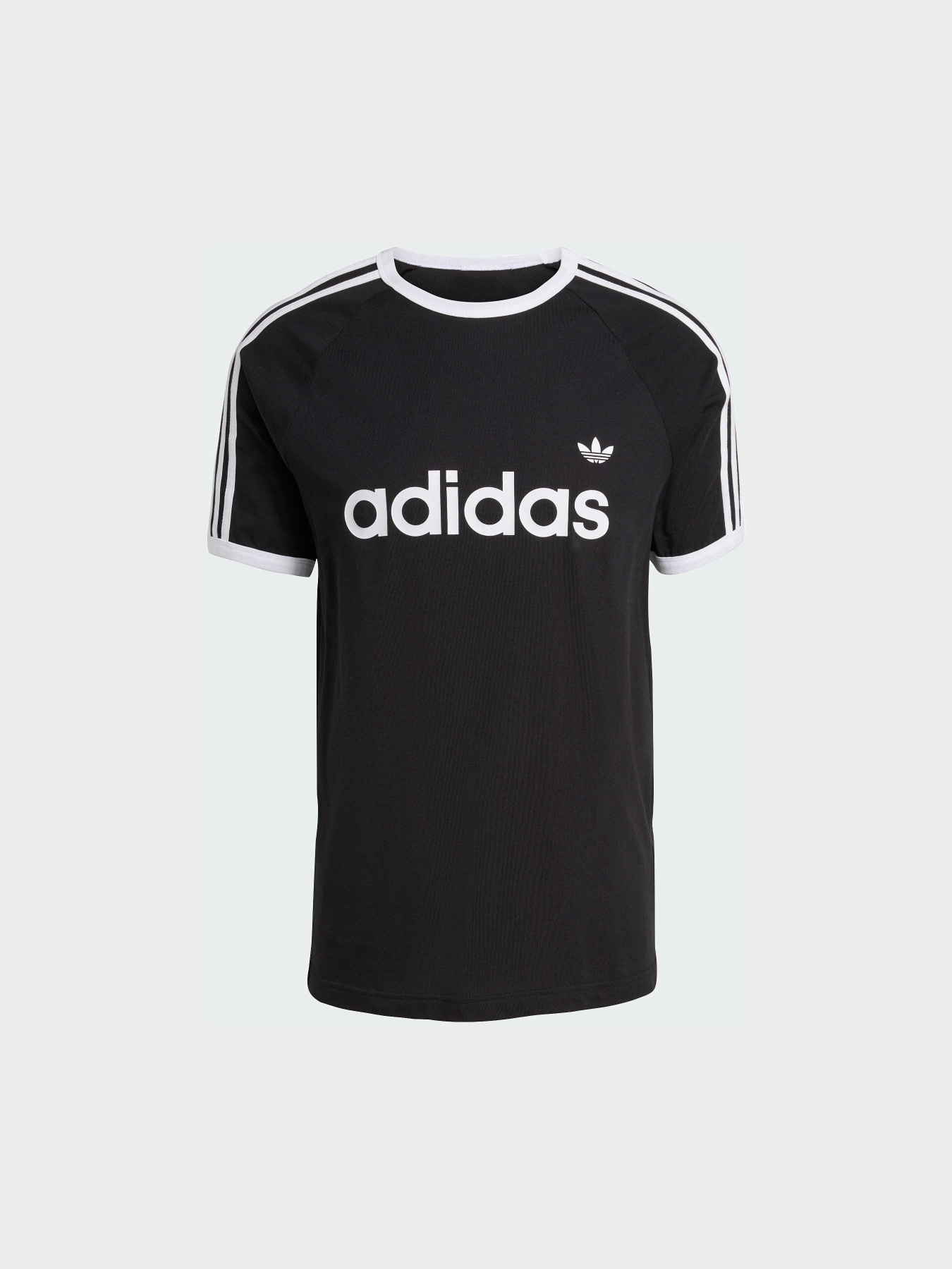Футболки і поло Adidas Adicolor модель KF0417 Футболки і поло Adidas Adicolor модель KF0417 Фото