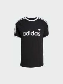Футболки і поло Adidas Adicolor модель KF0417 Фото