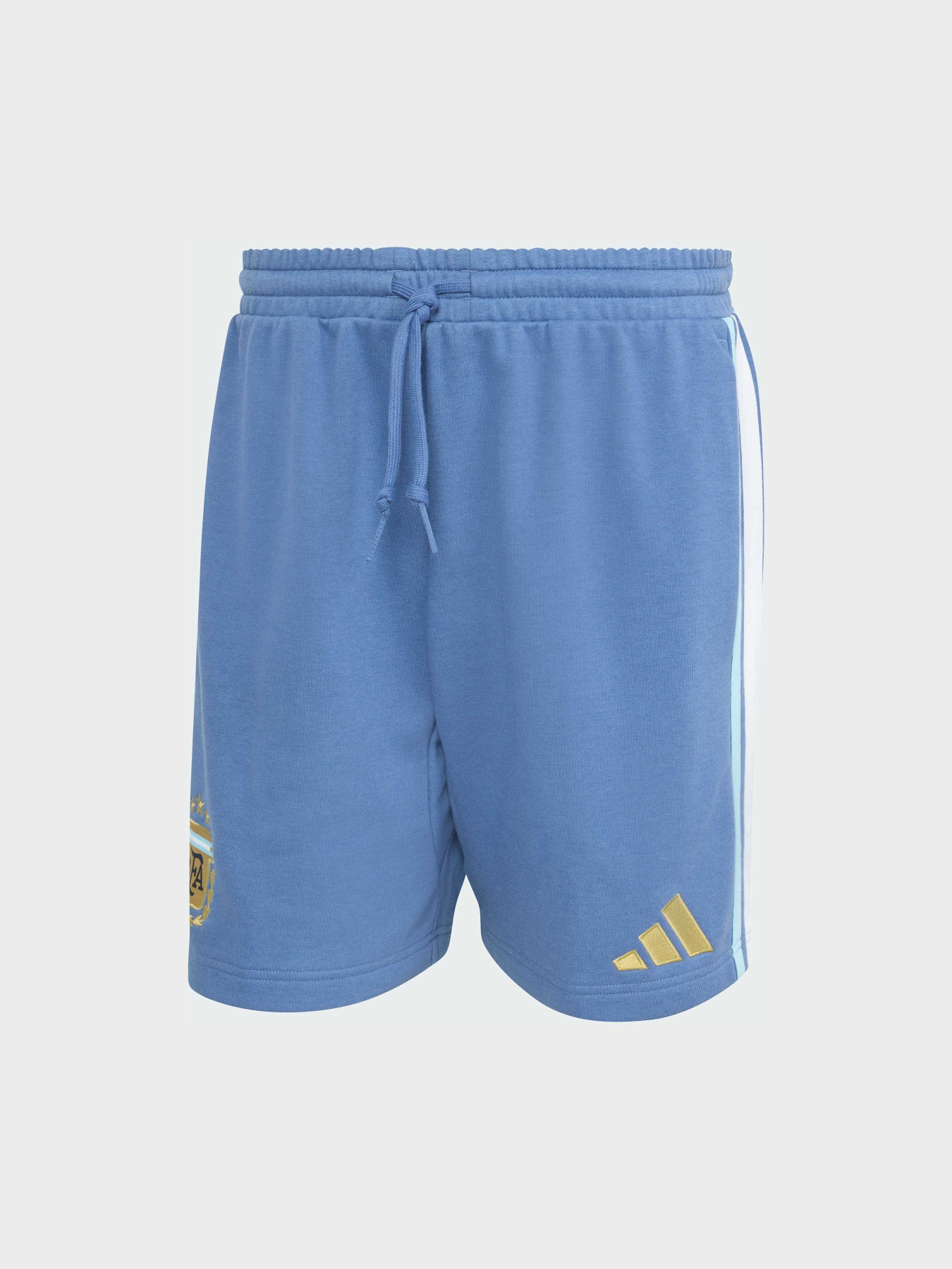 Шорты Adidas модель JZ6297 Шорты Adidas модель JZ6297 Фото