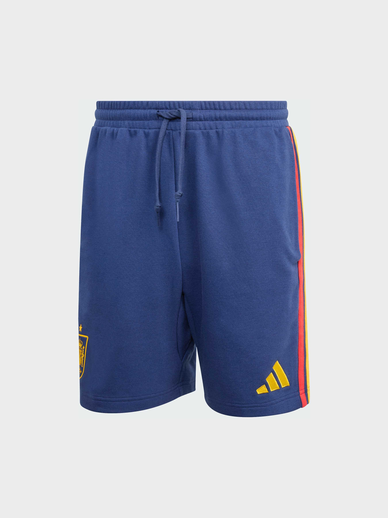 Шорты Adidas модель JZ2262 Шорты Adidas модель JZ2262 Фото