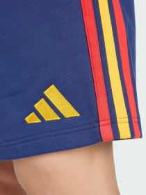 Шорты Adidas модель JZ2262 Фото