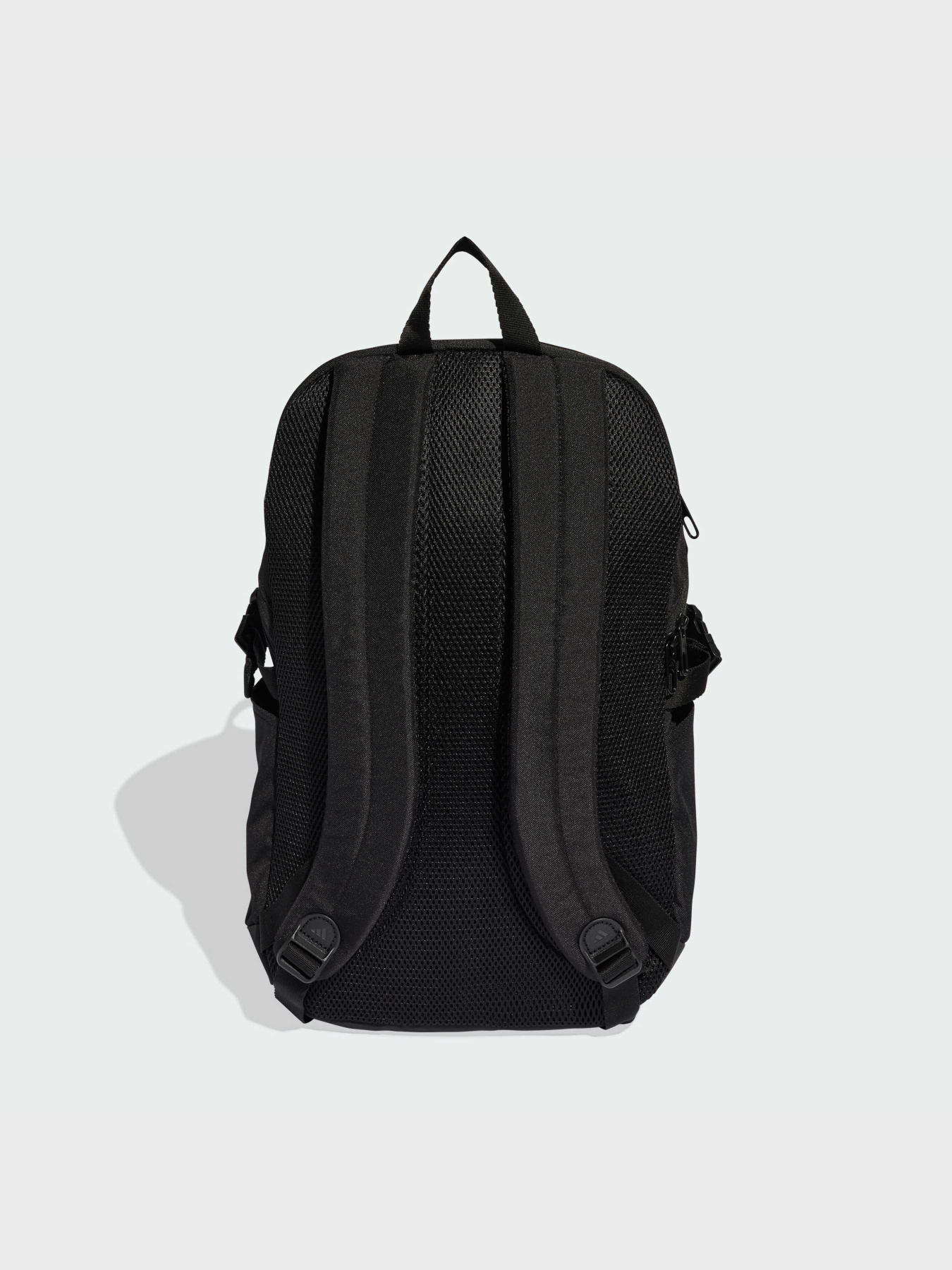 Рюкзаки Adidas модель JZ2308 Рюкзаки Adidas модель JZ2308 Фото