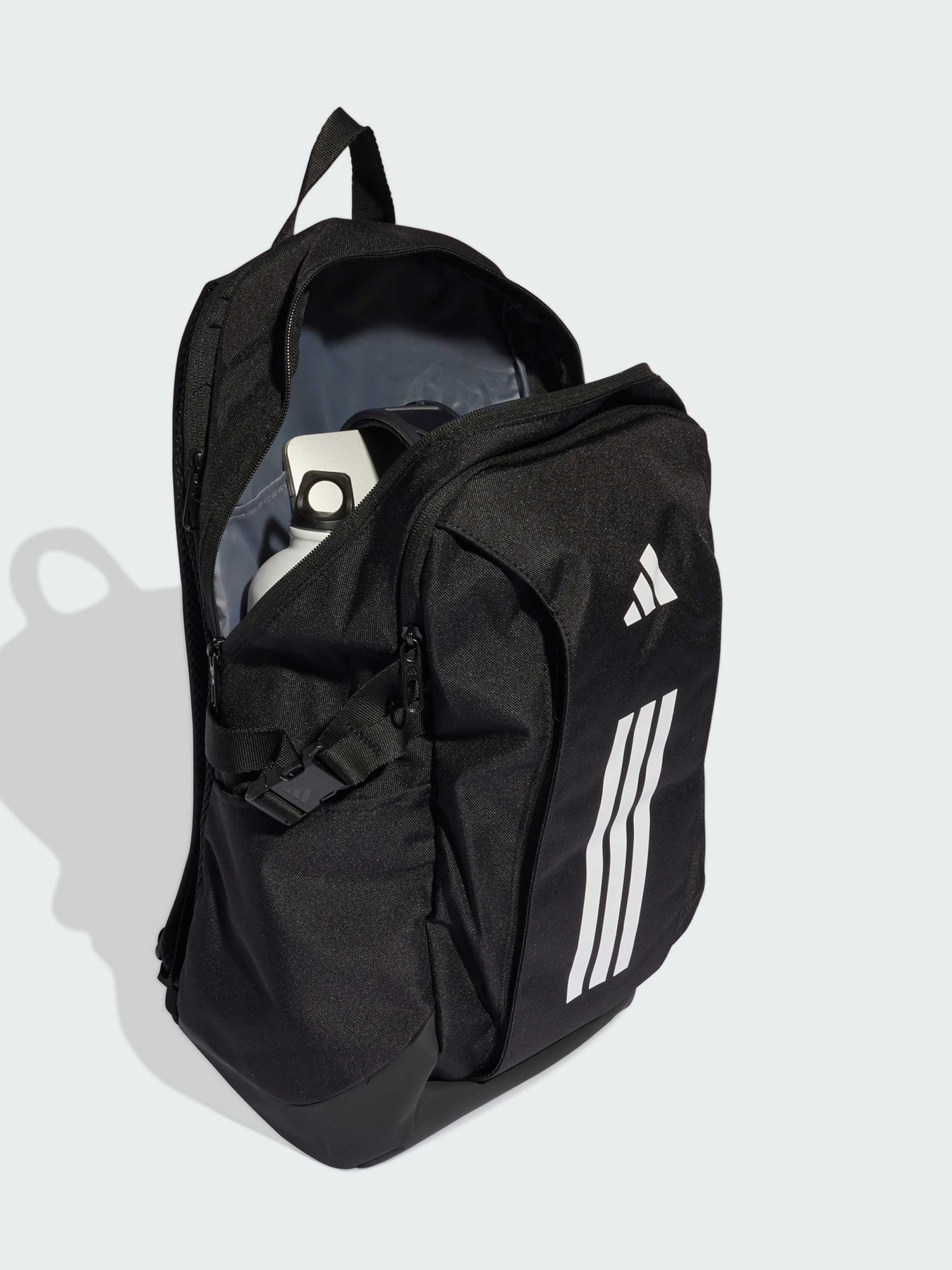 Рюкзаки Adidas модель JZ2308 Рюкзаки Adidas модель JZ2308 Фото