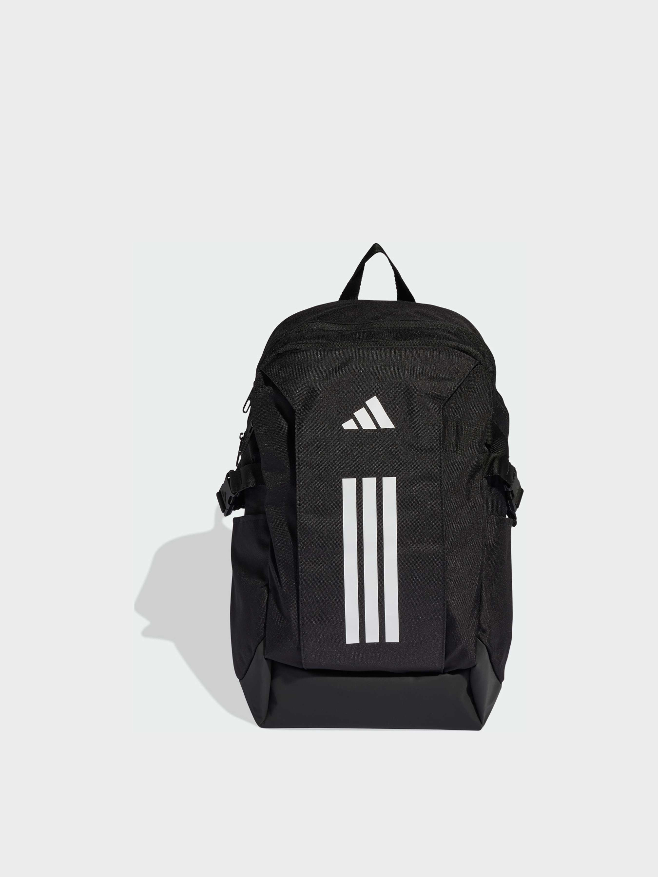 Рюкзаки Adidas модель JZ2308 Рюкзаки Adidas модель JZ2308 Фото