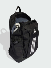 Рюкзаки Adidas модель JZ2308 Фото