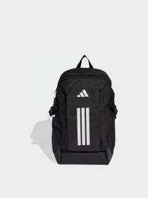 Рюкзаки Adidas модель JZ2308 Фото