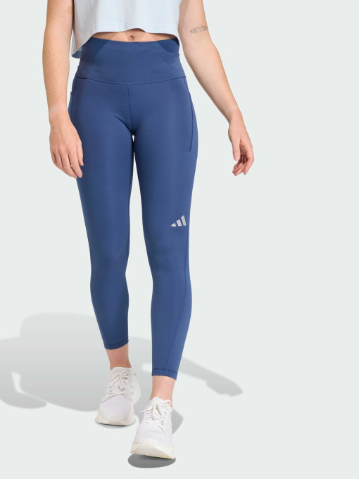 Брюки Adidas модель KA0125 Фото