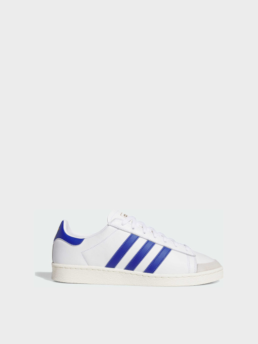 Кеды Adidas модель JP6499 Фото