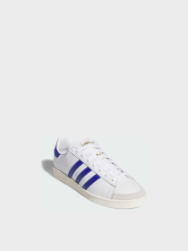 Кеди Adidas модель JP6499 Фото