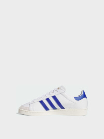 Кеди Adidas модель JP6499 Фото