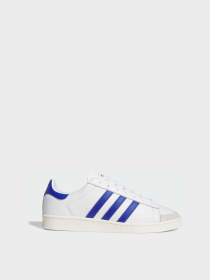 Кеди Adidas модель JP6499 Фото
