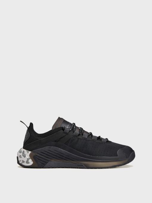 Кроссовки Adidas модель KJ6182 Фото