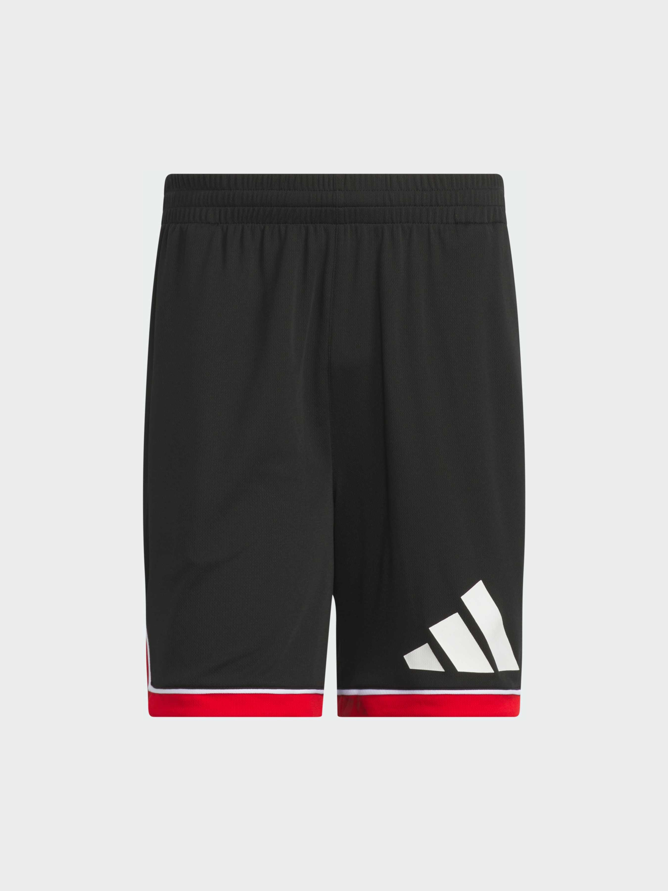 Шорти Adidas модель IM7897 Шорти Adidas модель IM7897 Фото