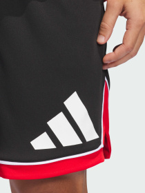 Шорти Adidas модель IM7897 Фото