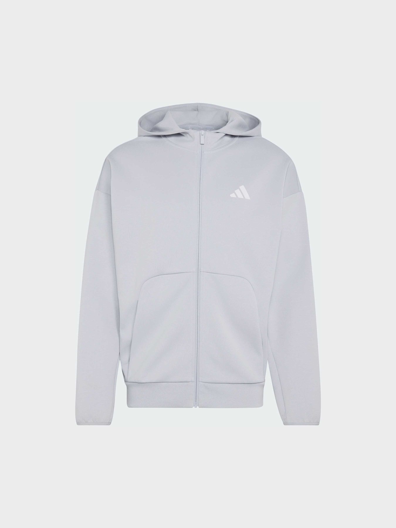 Худи и свитшоты Adidas модель KD7662 Худи и свитшоты Adidas модель KD7662 Фото
