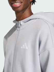 Худи и свитшоты Adidas модель KD7662 Фото