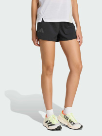 Шорты Adidas Terrex модель KE5018 Фото