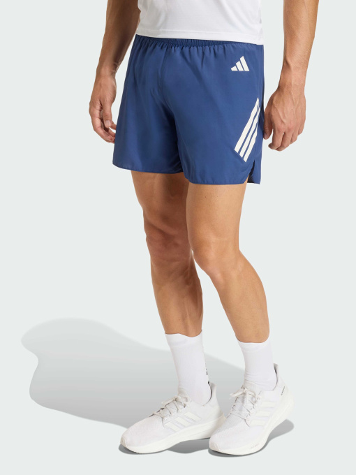 Шорты Adidas модель JZ7706 Фото