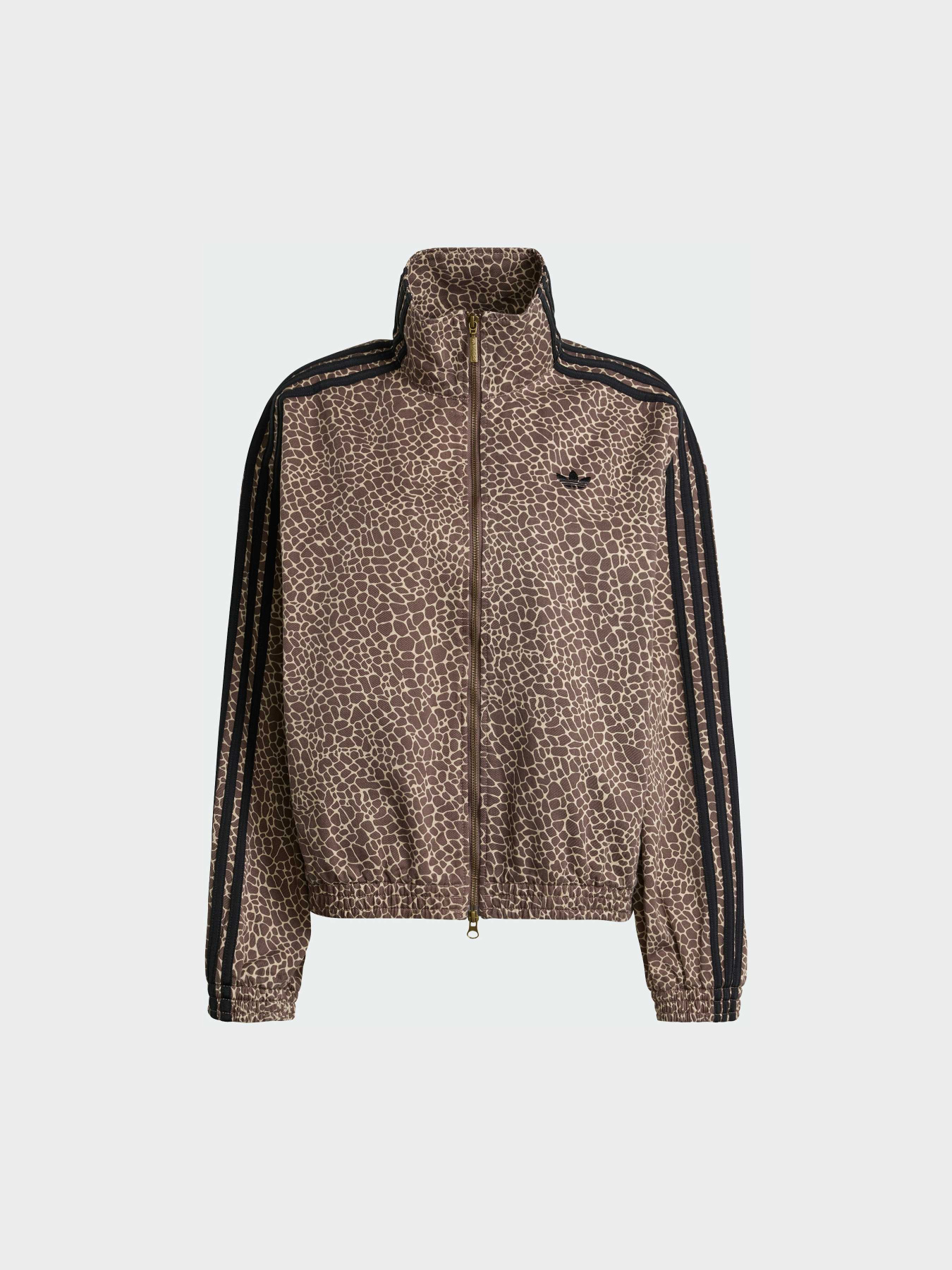 Куртки и дубленки Adidas модель KD2815 Куртки и дубленки Adidas модель KD2815 Фото