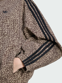 Куртки и дубленки Adidas модель KD2815 Фото