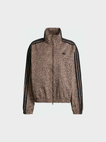 Куртки и дубленки Adidas модель KD2815 Фото