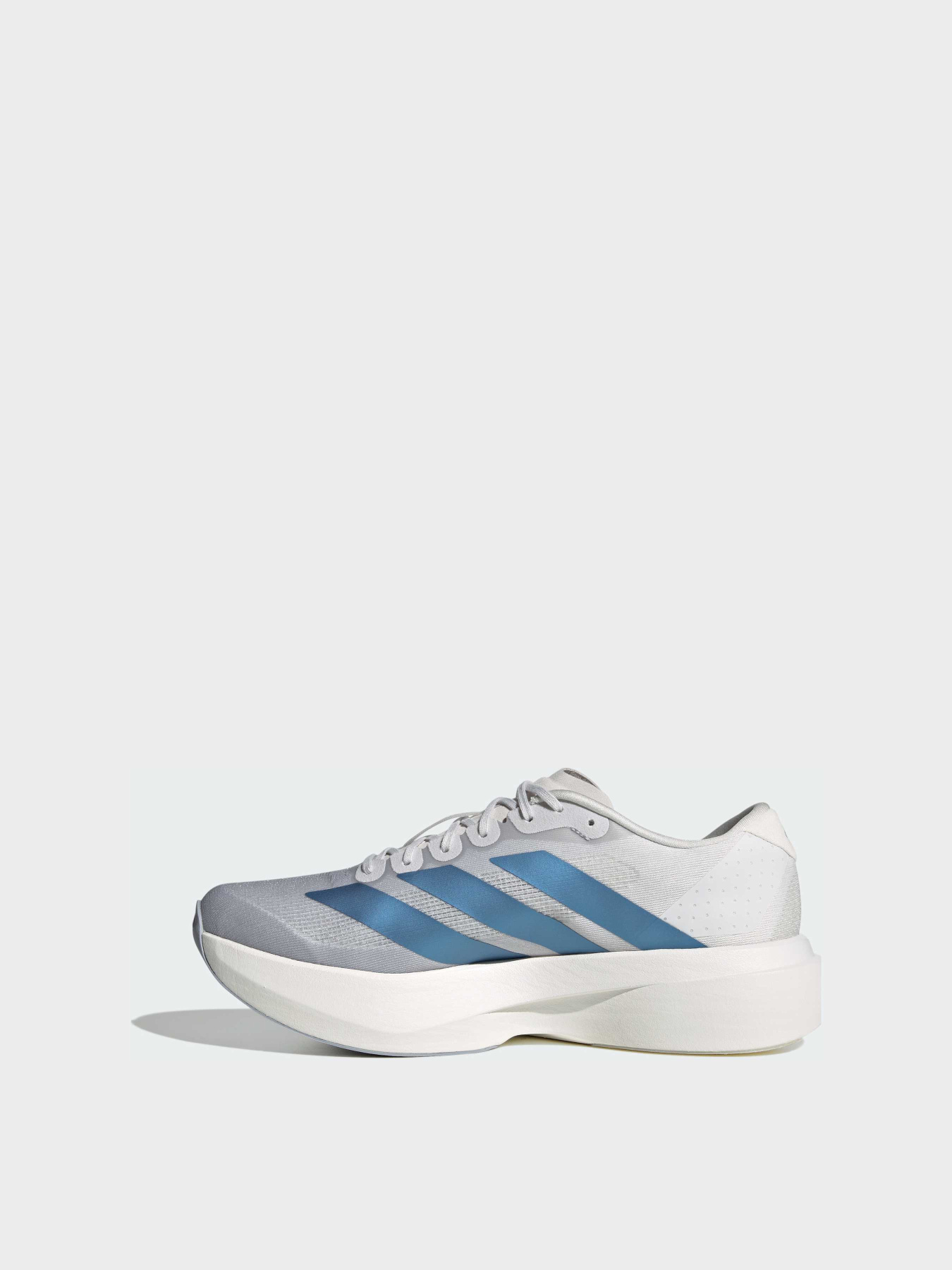 Кросівки Adidas adizero модель KI6880 Фото