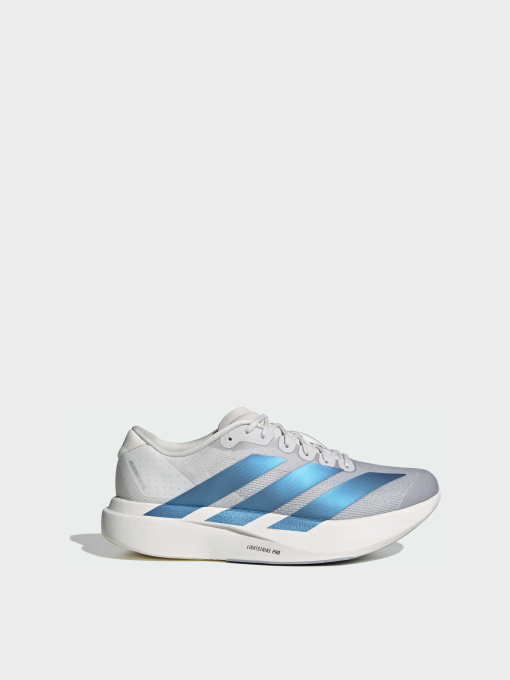 Кроссовки Adidas adizero модель KI6880 Фото